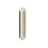 Nordlux Cavara Luce Da Parete Ottone 11W 550lm - 930-940 CCT | IP44 - Miglior Resa Cromatica - Dimmerabile