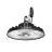 Noxion Highbay LED Concord V4.0 120W 21000lm 90D 840/852/865 CCT | IP65 - 1-10V Dimmerabile - Sostitutiva 520W