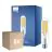 Confezione Multipack 6x Philips CorePro LED TForce E27 17W 2800lm - 730 Luce Calda 