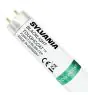 Sylvania Blacklight BL368 T12 Toughcoat 20W - 368 UV | 59cm