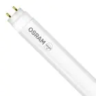 Osram Tubo LED T8 SubstiTUBE PRO (HF) High Output 7.5W 1100lm - 865 Luce del Giorno | 60cm - Sostitutiva 18W