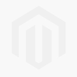 Eglo Luce Pendente Esteperra Acciaio Nero | 530mm - Adatto Per 3x E27